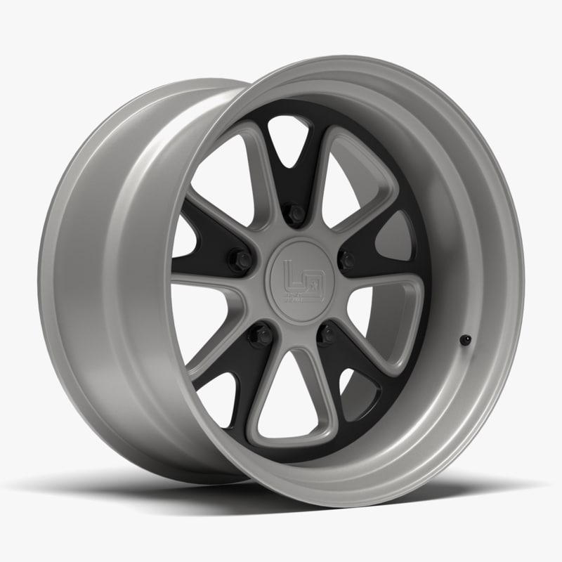 ftx outlaw wheel upgrade