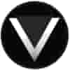 member avatar