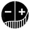 member avatar