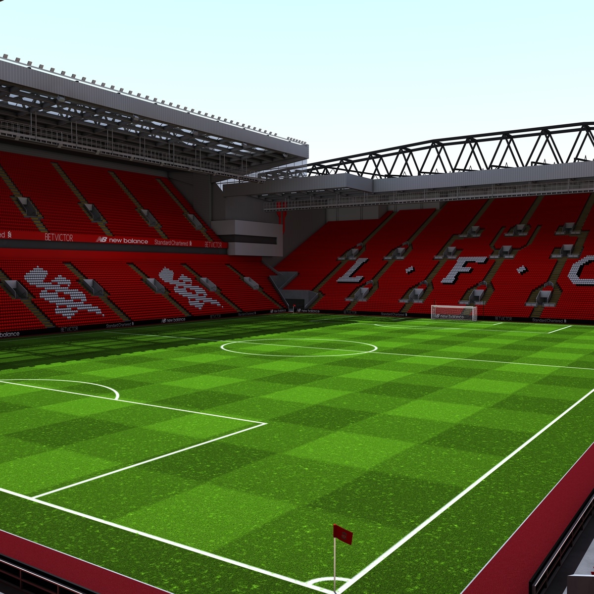 anfieldstadium,olm,doorm_大山谷图库