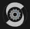member avatar