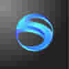 member avatar