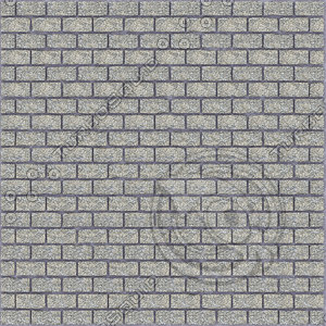 brick wall texture