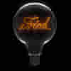 member avatar