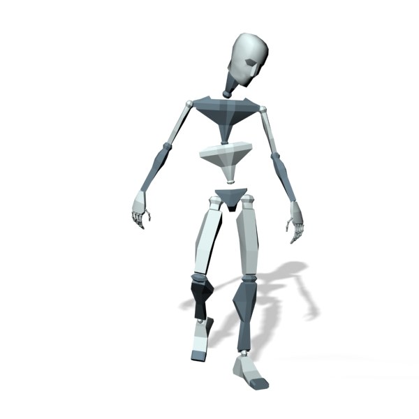  https://static.turbosquid.com/Preview/2017/06/27__12_18_55/img_c.jpgD3D6543C-D514-4D68-8163-F11302DA754BOriginal.jpg