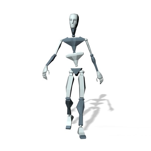  https://static.turbosquid.com/Preview/2017/06/27__13_25_34/img_a.jpg739CC576-AD1C-4B1F-874E-5812DE5144DFOriginal.jpg