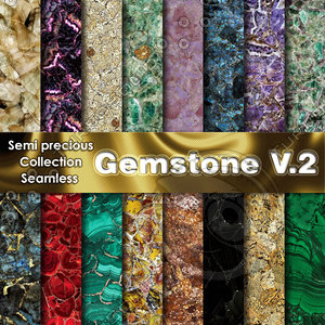 Gemstone V.2
