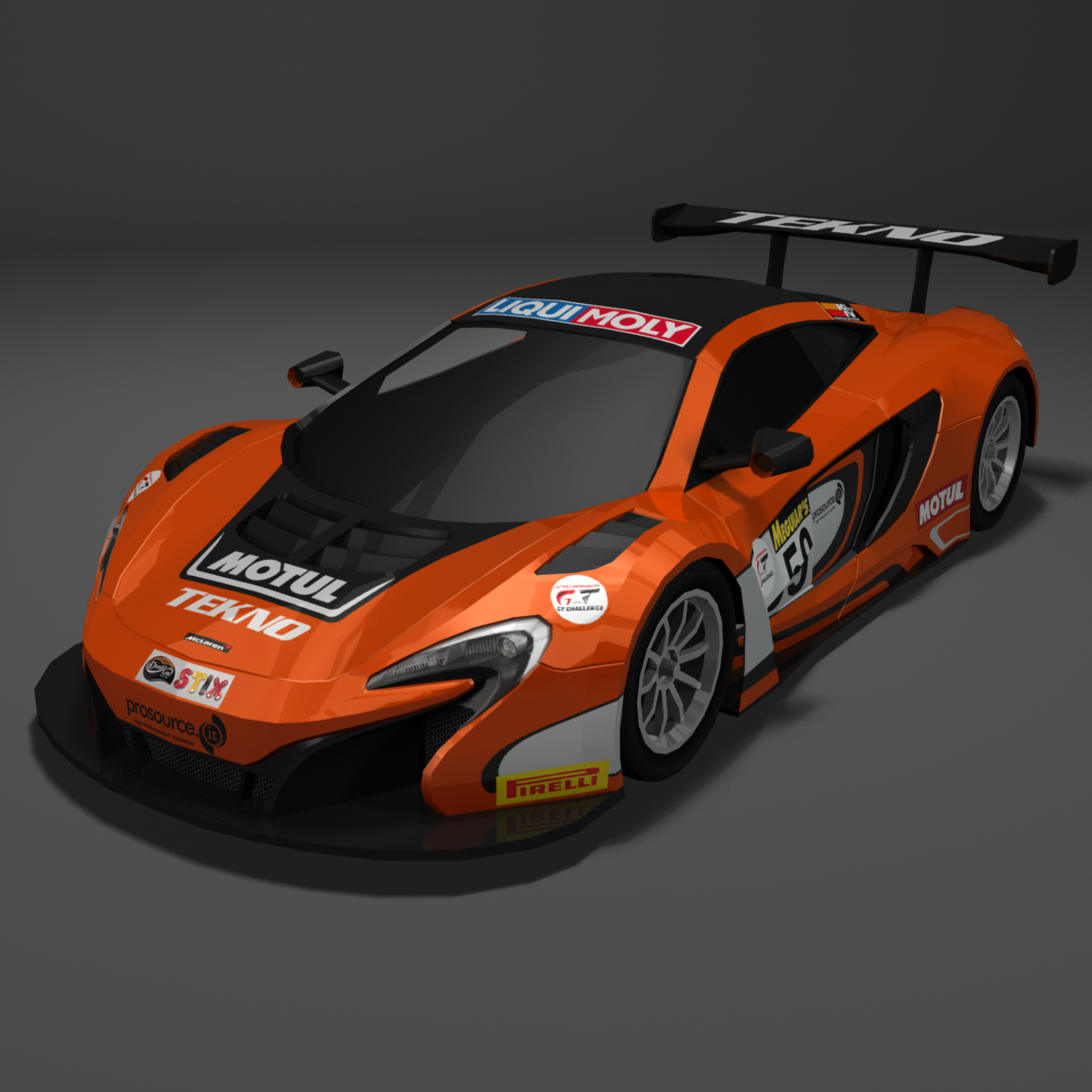 Mclaren 650s Gt3 >> Mclaren 650s Gt3 Mclaren 650s Gt3 >> Mclaren 650s Gt3