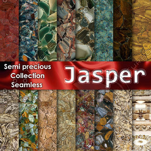Jasper