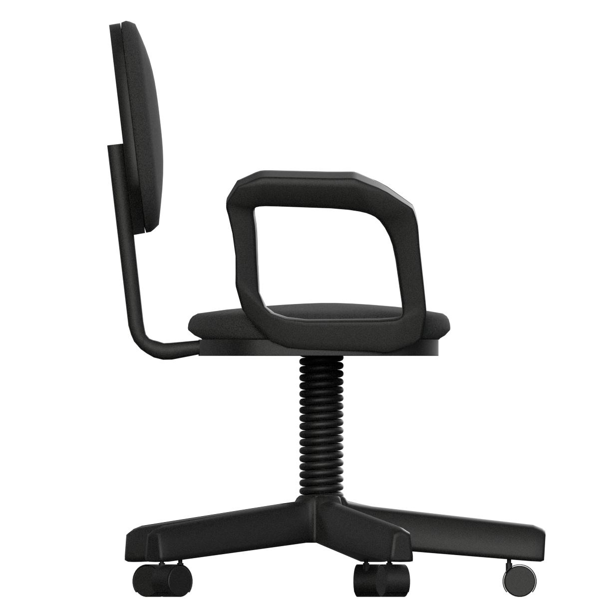 max office chair 4