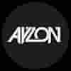 member avatar