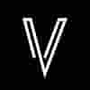 member avatar