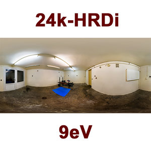 Garage-24k-HDRi