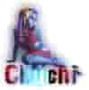 member avatar