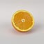 photorealistic orange fruits 3d max