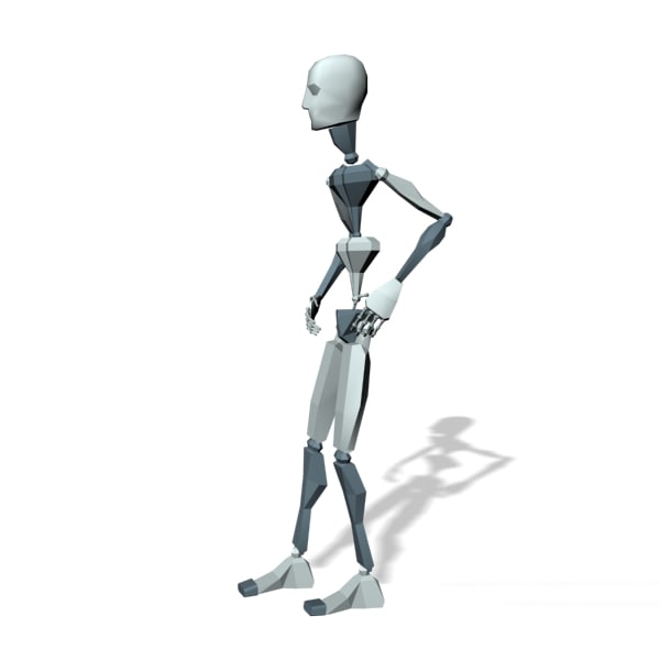  https://static.turbosquid.com/Preview/2017/07/11__09_13_10/img_a.jpg4F9E25D5-4353-4191-8C93-F14F60569C5EOriginal.jpg