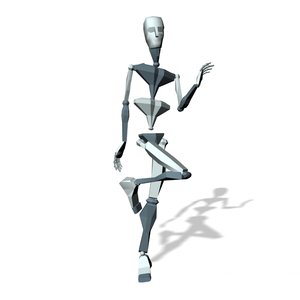 FS dance beat 01
