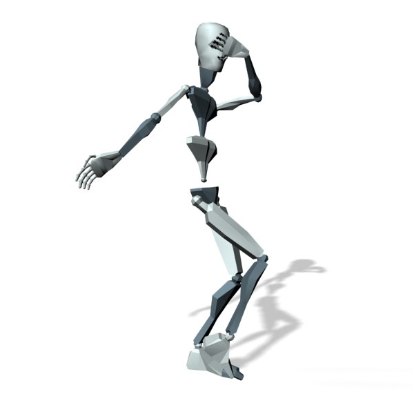  https://static.turbosquid.com/Preview/2017/07/11__09_13_10/img_a6.jpgC0628583-B9DE-4932-9E21-5BF5A20BAA3BOriginal.jpg