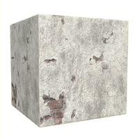Plaster Wall