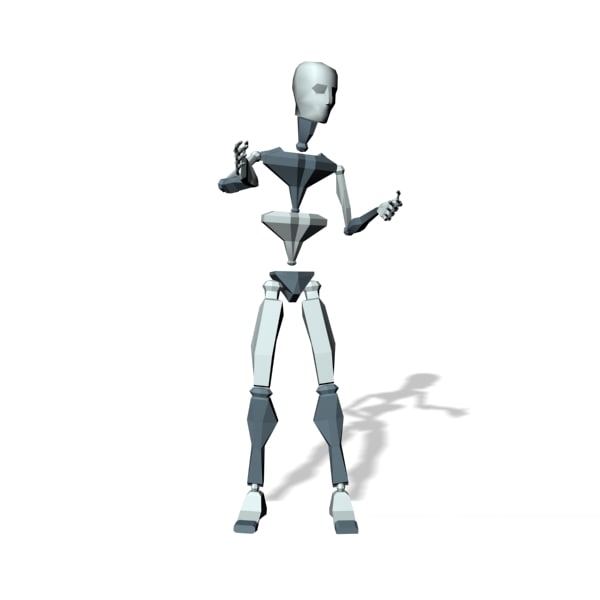  https://static.turbosquid.com/Preview/2017/07/11__11_43_56/img_b.jpg0B532F7A-6C7C-429A-8348-15DA57377FFFOriginal.jpg