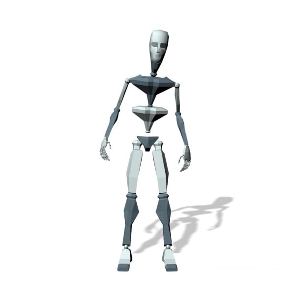  https://static.turbosquid.com/Preview/2017/07/11__11_43_56/img_c.jpg92ED3C1F-4121-4B46-BA52-AF9B9103D4CCOriginal.jpg