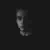 member avatar