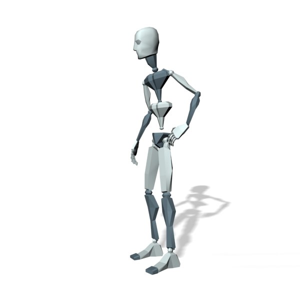  https://static.turbosquid.com/Preview/2017/07/12__01_17_58/img_a.jpg171F8657-CF30-45EF-BFBE-B1F8CC0DDD59Original.jpg