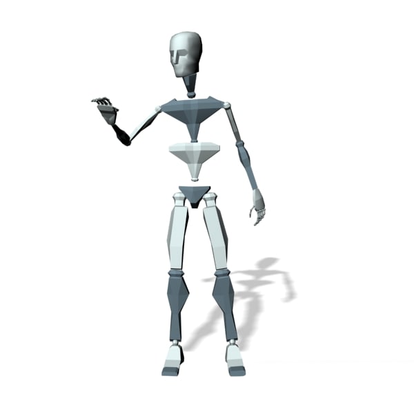  https://static.turbosquid.com/Preview/2017/07/12__01_17_58/img_c.jpg10192F8B-F2E3-4CB6-B3F9-C226A3324BFDOriginal.jpg