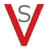 member avatar