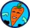 member avatar
