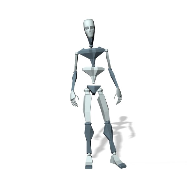  https://static.turbosquid.com/Preview/2017/07/13__10_24_57/img_a.jpg436FEFF6-5982-4940-9B55-626290146F4BOriginal.jpg