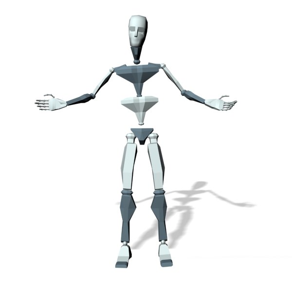  https://static.turbosquid.com/Preview/2017/07/13__10_24_57/img_c.jpg64CA5C23-A9DB-4281-9B0E-CE2327D31A97Original.jpg