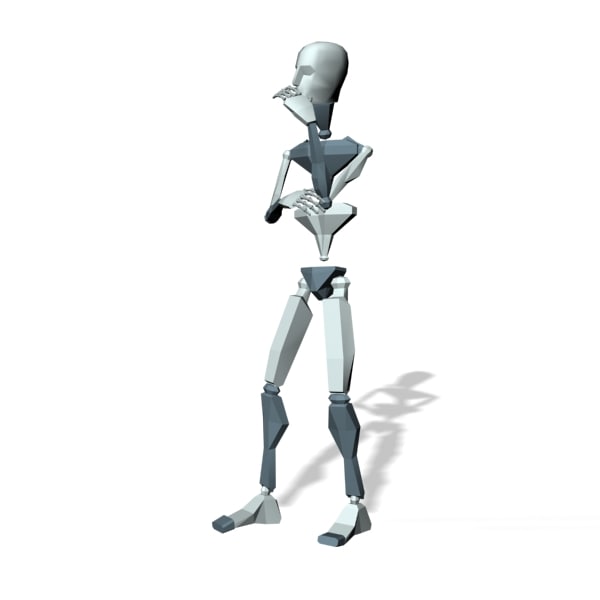  https://static.turbosquid.com/Preview/2017/07/14__03_12_33/img_a.jpg98C0DD01-612A-4666-9D40-5ED0AFC0ED78Original.jpg