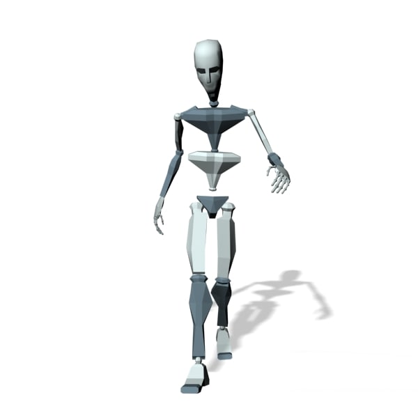  https://static.turbosquid.com/Preview/2017/07/14__04_51_40/img_b.jpgAEA08D20-9F7A-4EB3-B4C1-4A70FAA526B8Original.jpg