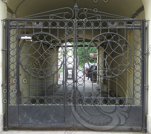 gates_2