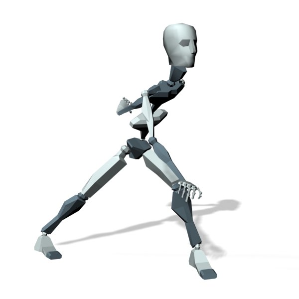  https://static.turbosquid.com/Preview/2017/07/15__01_26_01/img_a4.jpg8DF1C387-9079-4B9A-8411-D70F035B9600Original.jpg