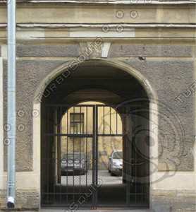 arch_1