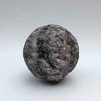 Rock Material Texture
