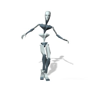Mocap Player happy win 12