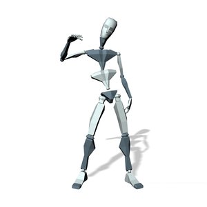 Mocap Player happy win 10