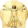 member avatar