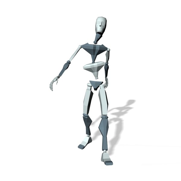  https://static.turbosquid.com/Preview/2017/07/20__11_55_39/img_c.jpg03F94C00-598B-4279-B3D6-226A90BD3ECFOriginal.jpg