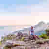 member avatar