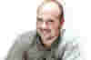member avatar