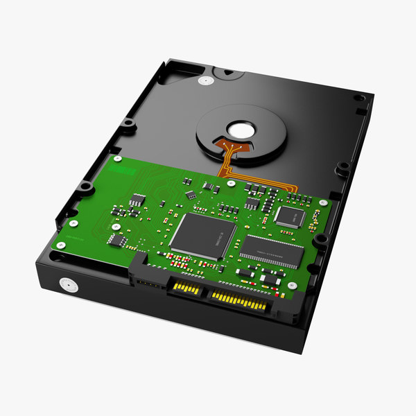 Sata hard drives. Макет жесткого диска. HDD 3d model. SSD to HDD Ata.