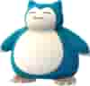 member avatar