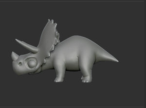 Rhino_3d_Print
