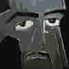 member avatar