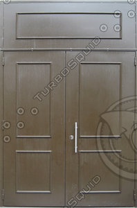 door_54