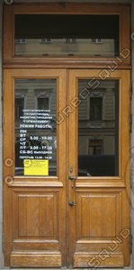 door_55